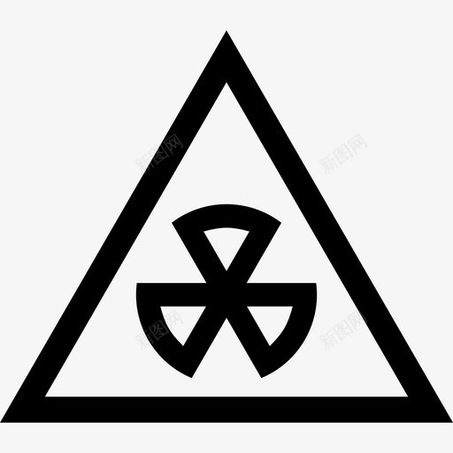f5a1d3e1c2f6538bea441180e1df1fcb3b4bf371578d-g7IQLZ