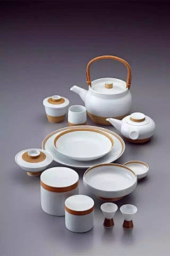 几侎采集到ceramicdesign