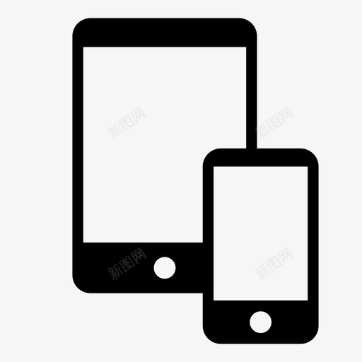 f5a595b0c5174873dfba9d8923acebfc53aa3b7e349c-2osWW6