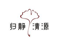 Pescidu采集到{平面}-logo设计