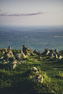 茶山居士采集到风景