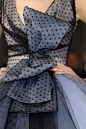 Dior Couture