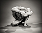 Photograph The Yogi by Aimea Saul on 500px
瑜伽 Yoga