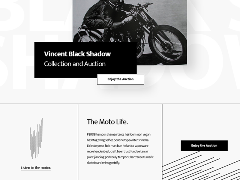 f5ad28e06b14e967fd206875ff8696e15c72eced3c7d3-E2sL7A