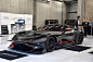 “aston martin vulcan 2016”的图片搜索结果