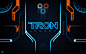 Tron-Legacy-tron-legacy-17861286-1024-640.jpg (1024×640)