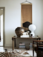 The-Stuff-of-Life-HIlary-Robertson-Photography-by-Anna-Williams-Remodelista-06