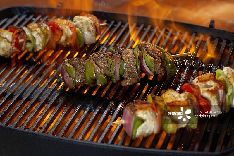 f5b9ca3b70b0b6408a379b13ae12223924d398e331479-Ik06Xy