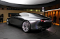 mazda_vision_coupe_14