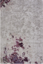 ▲《地毯》[H2]  #花纹# #图案# #地毯# (15)