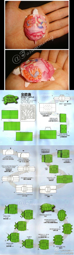 刘川疯采集到技术贴