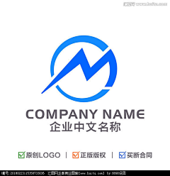 VK_JIE采集到logo