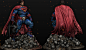 Superman, Ajay Pandey : did this few months back 
combined effort by me and Sumit malhotra.