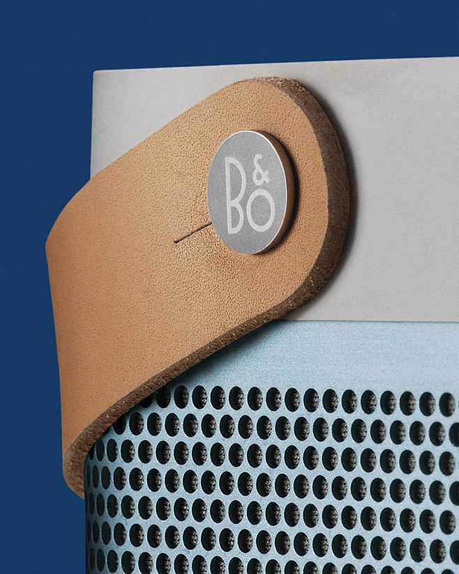 Beolit 15 | Beoplay ...