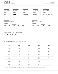 唯爱_那薄年采集到详情页素材