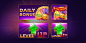 Casino slots. : Casino slots