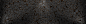 dark textures wallpaper (#425956) / Wallbase.cc