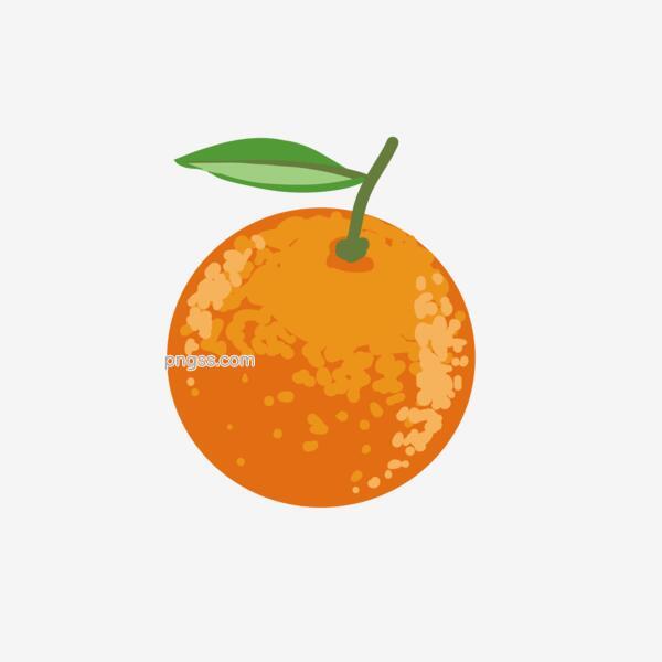 f5c4682e93e8f92074dd4e6dd76de3362b456f1f3e54-M3EsRN