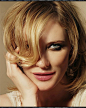 凯特·布兰切特 Cate Blanchett 图片