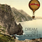 Dream Get Together by Citay
http://www.xiami.com/album/364855?spm=a1z1s.3061781.6856533.9.UWPfVI