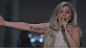 【奥斯卡颁奖礼】画风超美！Lady Gaga奥斯卡献唱《音乐之声》影片歌曲串烧，以此纪念音乐之声上映50周年，唱的好棒，唱功好强！歌声真美也真是好听，配上衣服和发型，显得格外动人。唱歌唱出女神味，一脸的幸福也是藏不住LSound of Music tribute at Oscars 2015-Lady Gaga 高清MV-音悦台