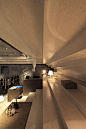 Alter Store / 3Gatti Architecture Studio - 谷德设计网
