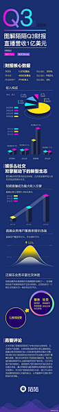 学设计-关注【MICU设计】公众号