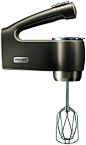 hand-mixer-philips-hr1581-robust-collection.jpg