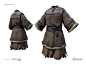 ringtail-studios-female-attachment-coat02