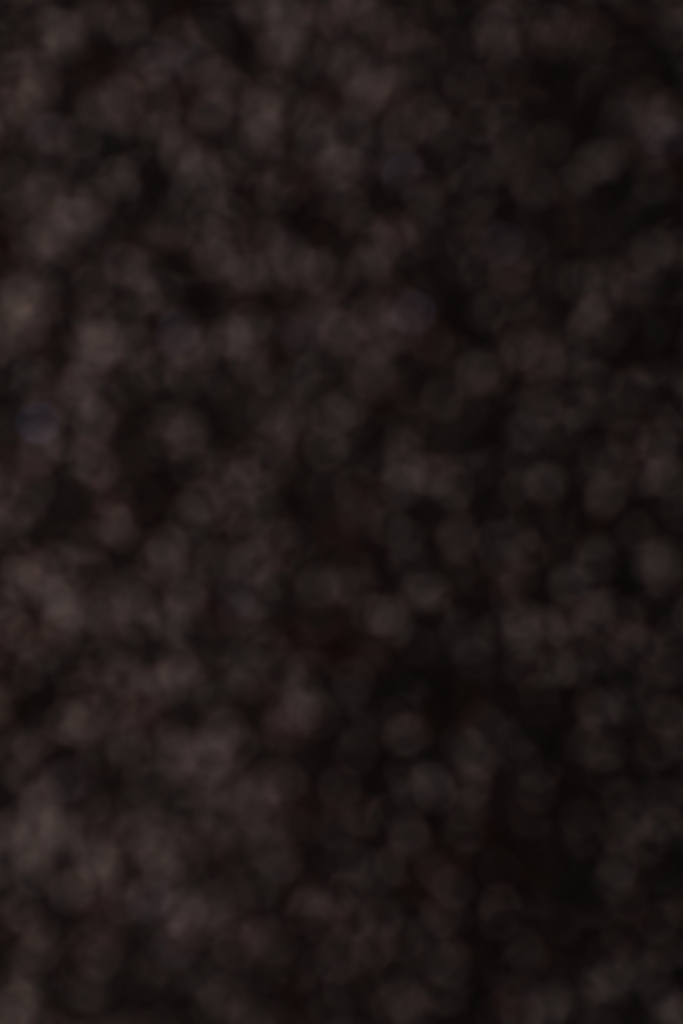 f5e45c7b6aa53de148dc9594aba76ef5d4efd6853857f-C7OwEQ