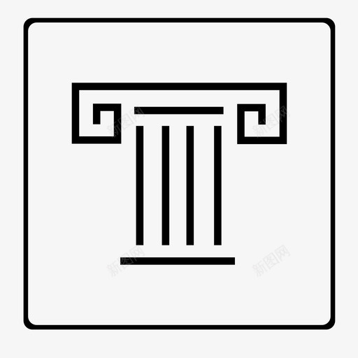 f5eb0edbf1ae62ce1b80f8454afc0defcbe4d0eb477c-mENDu7