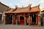 中式建筑摄影 (6794)