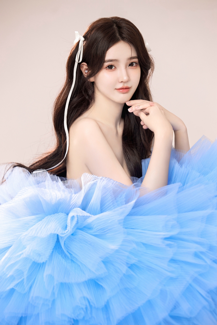 f6021a3617a741c89e0e6eb33ff635a1a52f43bd76000-uD6srJ