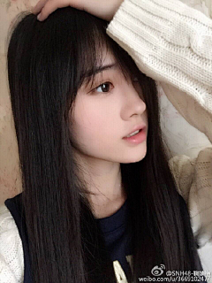 Ashley-7采集到帅哥美妞