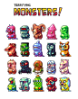 monsters__r184526211.gif (306×393)