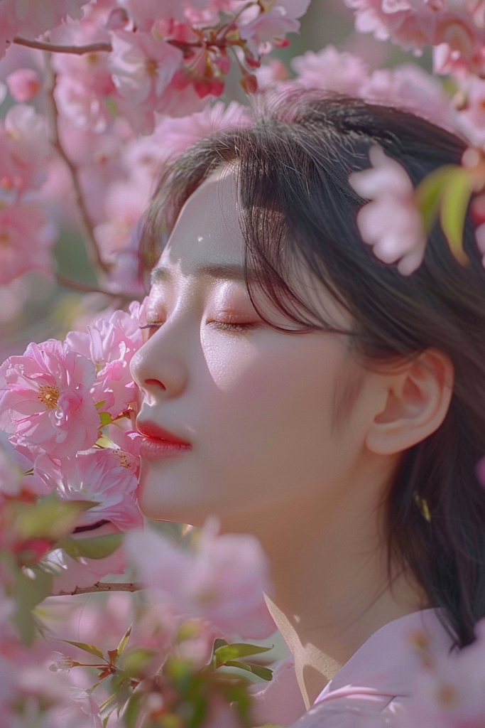 f60cba6fea9d808d1b64167dec27e65033ff5aefefb48-dkAd2h