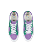 【男女同款】CONVERSE One Star x Golf le Fleur 联名合作款一匡威（CONVERSE）中国官网