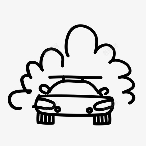 f60da9c6d3acd8f6aa7083efeff5011ab7e86ce0711a-dvGB6o