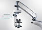 surgical microscope_2010 : surgery microscope 2010-2014