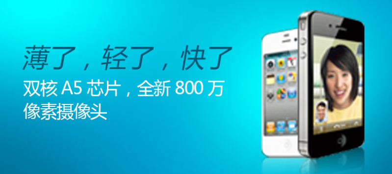 f613238fb33f941908ccfac98b7368de48a7292b2edca-6qNxXT