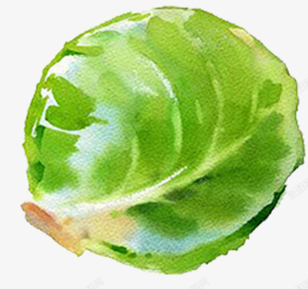 f614004d96c09cfa633d18e8700878a5ebb5eb091a178-x43UyL