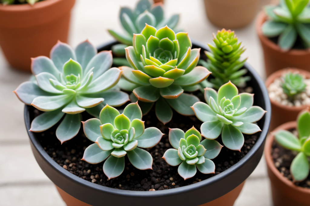 f614b5d2dd74d42425e34e595ca3065f25225f0ad1f22-1TeHLP