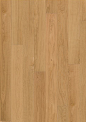 Kährs | Wood flooring | Parquet | Interior | Design | www.kahrs.com: 