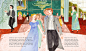 KinderGuides Pride and Prejudice : KinderGuides Early Learning Guide to Jane Austen's Pride and Prejudice