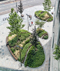 Riverlight by Gillespies « Landscape Architecture Works | Landezine