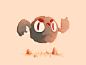 Geodude | #74