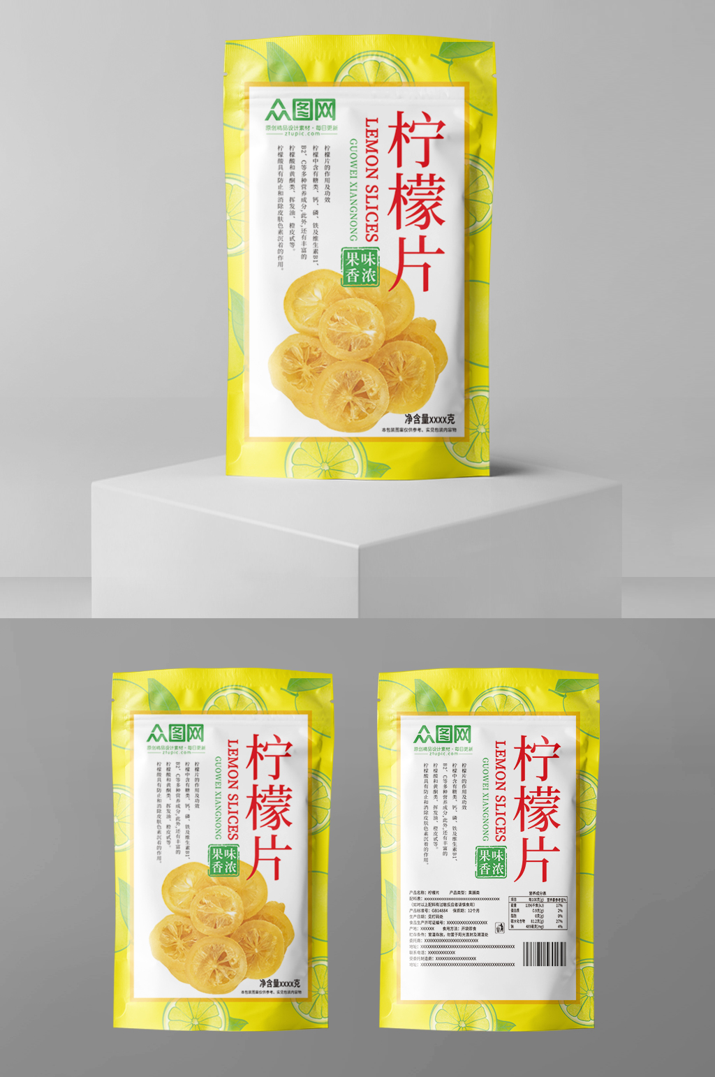 f619af56bf23c684b805a992a968cb6c4ae262f1ae1fb-3MbiBF