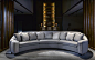 awesome Sofa Liquidators , Epic Sofa Liquidators 18 About Remodel Sofa Room Ideas with Sofa Liquidators , http://sofascouch.com/sofa-liquidators/7793