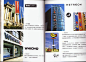 国外VI画册设计作品(2)-画册设计-设计-艺术中国网