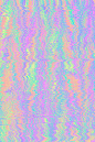 Download free image of Colorful neon glitch patterned background by Benjamas about vintage neon, holographic background, pattern, psychedelic background, and glitch background 2369384